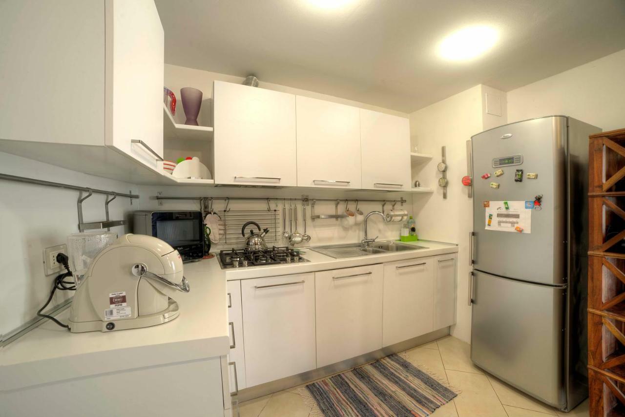 Stilnuovo Charming Apartment In Siena'S Historic Center, Very Close To Piazza Del Campo Ngoại thất bức ảnh