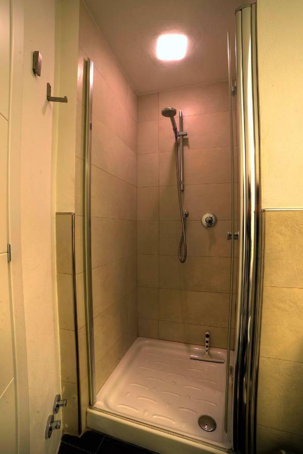 Stilnuovo Charming Apartment In Siena'S Historic Center, Very Close To Piazza Del Campo Ngoại thất bức ảnh